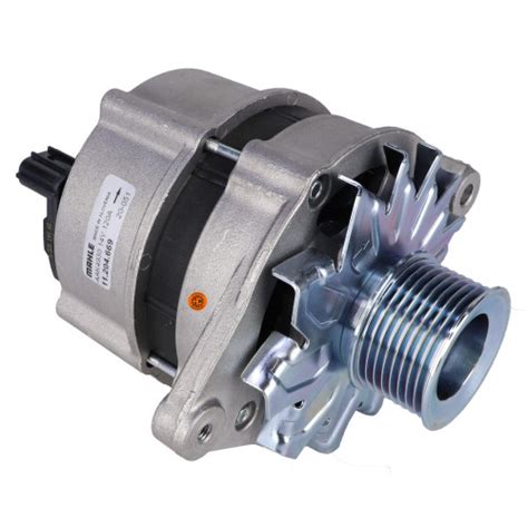 case skid steer alternators|84254290 alternator.